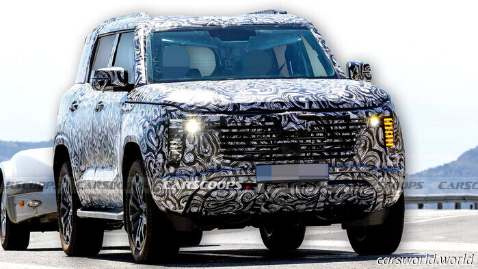 A video captures a driverless Waymo navigating through a Los Angeles crime scene while police shout commands. 

The LAPD stated that the event concluded swiftly without interfering with the arrest. Waymo referred to it as an opportunity for learning as its testing expands across the country.

Although autonomous driving has made significant advancements in the past decade, there are still areas for improvement. Waymo, a leader in this field, needs to address some issues, including how to respond to live crime scenes. 

Recently, a video surfaced showing one of the company's robotaxis calmly traversing an intersection while police were attempting a felony arrest with guns drawn.

Content creator Alex Choi shared footage of the event, where the car can be seen making a left turn at an intersection. Nearby, a parked truck with an open driver’s door is on the side of the road, and just next to it, a suspect lies face down on the ground, being held at gunpoint by officers.

Interestingly, the robotaxi slows down and seems to pause as it passes by the suspect, despite being in the line of fire at that moment. The video concludes after the vehicle departs, while the police move in to apprehend the suspect.

Police informed NBC that the incident occurred around 3:40 a.m. and that the presence of the robotaxi did not alter their tactics during the arrest.

In response, Waymo indicated that the entire encounter lasted only 15 seconds. A spokesperson emphasized the company's commitment to safety, stating, "Safety is our highest priority at Waymo, both for individuals who choose to ride with us and for those we share the streets with. When we face unusual occurrences like this, we learn from them as we continue to enhance road safety and operate in bustling cities."

As of mid-2025, the company has accumulated over 100 million miles of autonomous driving and maintains a solid safety record, though it hasn't been free from peculiar incidents and PR challenges. 

Earlier this year, pranksters managed to redirect 50 Waymos to the same intersection in San Francisco, causing a traffic jam. In another event, five Waymo vehicles were set on fire during protests in Los Angeles. 

The scheme involved 50 people gathering at San Francisco's longest dead-end street to simultaneously order a Waymo. 

Credit: Alex Choi